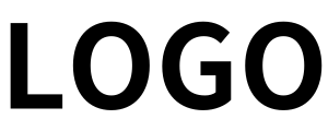 顥雲好運